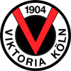 FC Viktoria KÃ¶ln U19