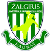 Zalgiris Kaunas Women