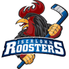 Iserlohn Roosters