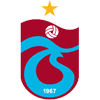 Trabzonspor U21