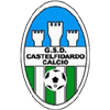 G.S.D. Castelfidardo Calcio