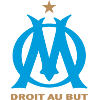 Marseille Women