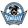 Anwil Wloclawek