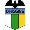 O"Higgins