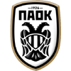 PAOK Salonika