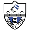 Amurrio Club