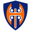 Tappara