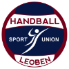 Handball Leoben