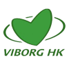 Viborg HK Women
