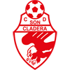 CD Son Cladera