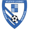 Atletico de Lugones SD