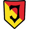 Jagiellonia Bialystok