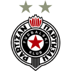 Partizan Belgrade