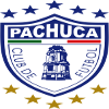 Pachuca II