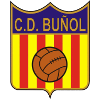 CD Bunol