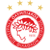 Olympiakos