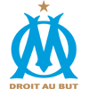 Marseille