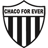 CA Chaco For Ever