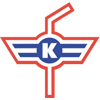 Kloten