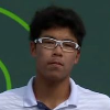 Hyeon Chung