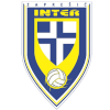 NK Inter-Zapresic U19