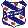 Heerenveen Reserves