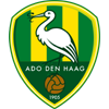 ADO Den Haag Reserves