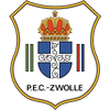 PEC Zwolle Reserves