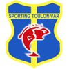 Sporting Club Toulon