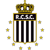 Charleroi Reserves