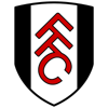 Fulham U23