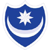 Portsmouth U23