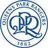 Queens Park Rangers U23