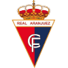 Real Aranjuez