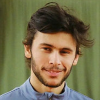 Rafn Kumar Bonifacius