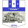 CNS Cetate Deva