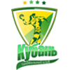 Kuban Krasnodar Women