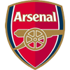 Arsenal U19