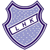 Lyngby HK Women