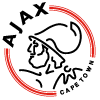 Ajax Cape Town