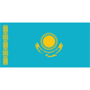 Kazakhstan Women