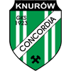 Concordia Knurow