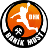 DHK Banik Most Women