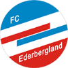 FC Ederbergland