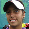 Victoria Rodriguez