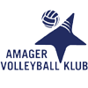 Amager Volleyball Klub (Women)