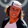 Paolo Lorenzi