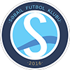Sabail FC