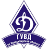 Dynamo Novosibirsk Women