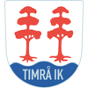 TimrÃ¥ IK